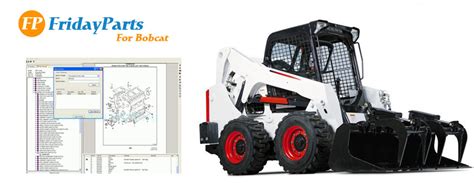 spare parts for bobcats skid steer loaders|bobcat aftermarket parts online.